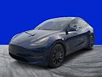 Used 2023 Tesla Model Y Performance AWD, SUV for sale #FR3188A - photo 7