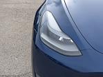 Used 2023 Tesla Model Y Performance AWD, SUV for sale #FR3188A - photo 9