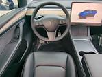 Used 2023 Tesla Model Y Performance AWD, SUV for sale #FR3188A - photo 14