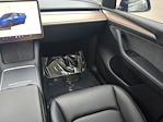 Used 2023 Tesla Model Y Performance AWD, SUV for sale #FR3188A - photo 15