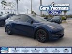 Used 2023 Tesla Model Y Performance AWD, SUV for sale #FR3188A - photo 24