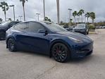 Used 2023 Tesla Model Y Performance AWD, SUV for sale #FR3188A - photo 25