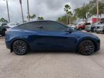 Used 2023 Tesla Model Y Performance AWD, SUV for sale #FR3188A - photo 26