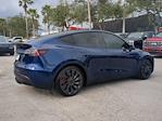 Used 2023 Tesla Model Y Performance AWD, SUV for sale #FR3188A - photo 27