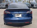 Used 2023 Tesla Model Y Performance AWD, SUV for sale #FR3188A - photo 28