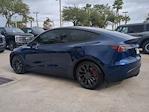 Used 2023 Tesla Model Y Performance AWD, SUV for sale #FR3188A - photo 29