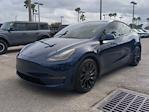 Used 2023 Tesla Model Y Performance AWD, SUV for sale #FR3188A - photo 31