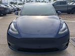 Used 2023 Tesla Model Y Performance AWD, SUV for sale #FR3188A - photo 32