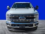 New 2024 Ford F-350 XL Super Cab 4WD, Cab Chassis for sale #FR3195 - photo 8