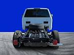 New 2024 Ford F-350 XL Super Cab RWD, Cab Chassis for sale #FR3202 - photo 4