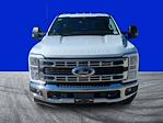 New 2024 Ford F-350 XL Super Cab RWD, Cab Chassis for sale #FR3202 - photo 8