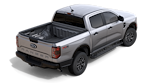 New 2024 Ford Ranger XLT SuperCrew Cab 4WD, Pickup for sale #FR3246 - photo 3