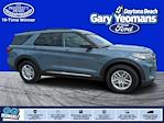 New 2025 Ford Explorer Active RWD, SUV for sale #FS0062 - photo 1