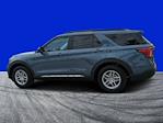 New 2025 Ford Explorer Active RWD, SUV for sale #FS0062 - photo 5