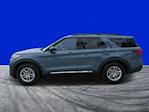 New 2025 Ford Explorer Active RWD, SUV for sale #FS0062 - photo 6