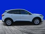 New 2025 Ford Escape Active FWD, SUV for sale #FS0260 - photo 3