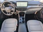 New 2025 Ford Escape Active FWD, SUV for sale #FS0260 - photo 13