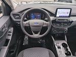 New 2025 Ford Escape Active FWD, SUV for sale #FS0315 - photo 15