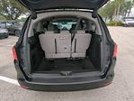 Used 2020 Honda Odyssey EX-L FWD, Minivan for sale #U014137 - photo 12