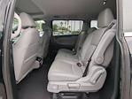 Used 2020 Honda Odyssey EX-L FWD, Minivan for sale #U014137 - photo 13