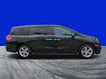 Used 2020 Honda Odyssey EX-L FWD, Minivan for sale #U014137 - photo 4