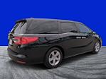 Used 2020 Honda Odyssey EX-L FWD, Minivan for sale #U014137 - photo 2