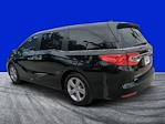 Used 2020 Honda Odyssey EX-L FWD, Minivan for sale #U014137 - photo 5