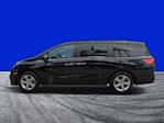 Used 2020 Honda Odyssey EX-L FWD, Minivan for sale #U014137 - photo 6