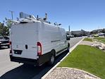 2023 Ram ProMaster 3500 High Roof FWD, Ranger Design Upfitted Cargo Van for sale #19F1301 - photo 5