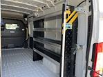 New 2023 Ram ProMaster 3500 High Roof FWD, Ranger Design Upfitted Cargo Van for sale #19F1301 - photo 7