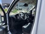 New 2023 Ram ProMaster 3500 High Roof FWD, Ranger Design Upfitted Cargo Van for sale #19F1301 - photo 9