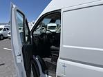New 2023 Ram ProMaster 2500 High Roof FWD, Ranger Design Upfitted Cargo Van for sale #19F1366 - photo 10
