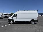 New 2023 Ram ProMaster 2500 High Roof FWD, Ranger Design Upfitted Cargo Van for sale #19F1366 - photo 3