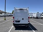 2023 Ram ProMaster 2500 High Roof FWD, Ranger Design Upfitted Cargo Van for sale #19F1366 - photo 5