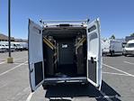 2023 Ram ProMaster 2500 High Roof FWD, Ranger Design Upfitted Cargo Van for sale #19F1366 - photo 2
