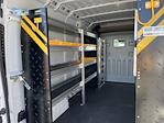 2023 Ram ProMaster 2500 High Roof FWD, Ranger Design Upfitted Cargo Van for sale #19F1366 - photo 7