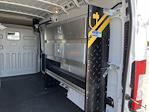 New 2023 Ram ProMaster 2500 High Roof FWD, Ranger Design Upfitted Cargo Van for sale #19F1366 - photo 8