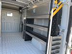 2023 Ram ProMaster 3500 High Roof FWD, Ranger Design General Service Upfitted Cargo Van for sale #19F1385 - photo 11