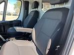 2023 Ram ProMaster 3500 High Roof FWD, Ranger Design General Service Upfitted Cargo Van for sale #19F1385 - photo 13