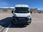 2023 Ram ProMaster 3500 High Roof FWD, Ranger Design General Service Upfitted Cargo Van for sale #19F1385 - photo 3