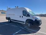 2023 Ram ProMaster 3500 High Roof FWD, Ranger Design General Service Upfitted Cargo Van for sale #19F1385 - photo 4