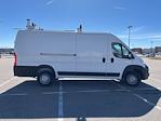 2023 Ram ProMaster 3500 High Roof FWD, Ranger Design General Service Upfitted Cargo Van for sale #19F1385 - photo 5