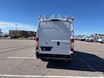 2023 Ram ProMaster 3500 High Roof FWD, Ranger Design General Service Upfitted Cargo Van for sale #19F1385 - photo 7