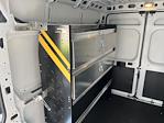 New 2023 Ram ProMaster 2500 High Roof FWD, Ranger Design Upfitted Cargo Van for sale #19F1392 - photo 10