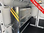 2023 Ram ProMaster 2500 High Roof FWD, Ranger Design Upfitted Cargo Van for sale #19F1392 - photo 10