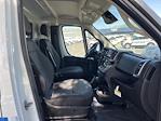 New 2023 Ram ProMaster 2500 High Roof FWD, Ranger Design Upfitted Cargo Van for sale #19F1392 - photo 12