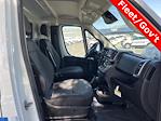 New 2023 Ram ProMaster 2500 High Roof FWD, Ranger Design Upfitted Cargo Van for sale #19F1392 - photo 12