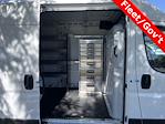 New 2023 Ram ProMaster 2500 High Roof FWD, Ranger Design Upfitted Cargo Van for sale #19F1392 - photo 9