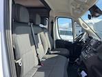 2022 Ram ProMaster 3500 High Roof FWD, CrewVanCo Cabin Conversion Crew Van for sale #19F1421 - photo 13