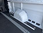 New 2022 Ram ProMaster 3500 High Roof FWD, CrewVanCo Cabin Conversion Crew Van for sale #19F1421 - photo 11